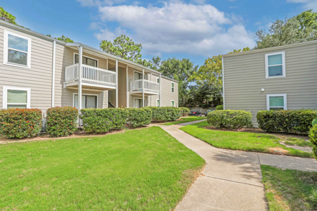 Northwood-Apts 15